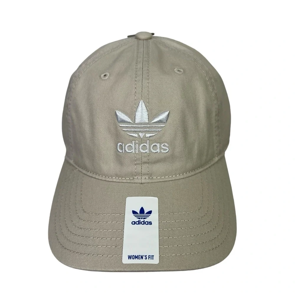 adidas women’s fit